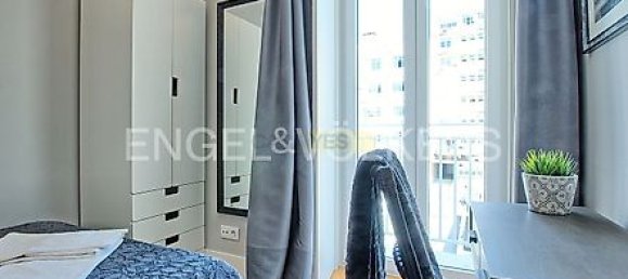 5 Schlafzimmer Doppelhaus in Lisbon, Portugal, Nr. 9773 17