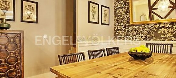 5 Schlafzimmer Doppelhaus in Lisbon, Portugal, Nr. 9773 6