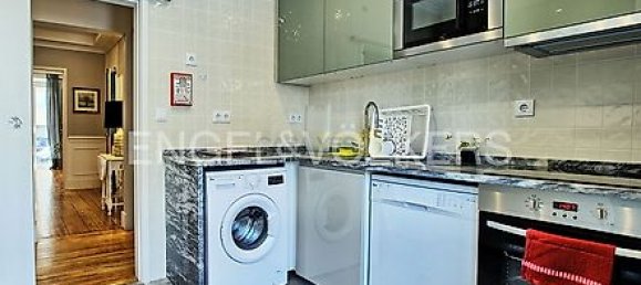 5 Schlafzimmer Doppelhaus in Lisbon, Portugal, Nr. 9773 11