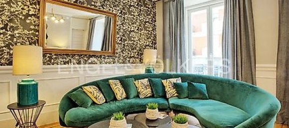 5 Schlafzimmer Doppelhaus in Lisbon, Portugal, Nr. 9773 4