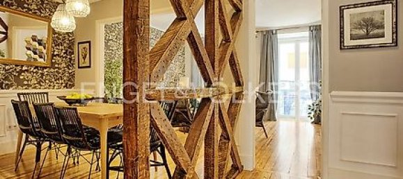 5 Schlafzimmer Doppelhaus in Lisbon, Portugal, Nr. 9773 8