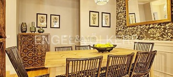 5 Schlafzimmer Doppelhaus in Lisbon, Portugal, Nr. 9773 5