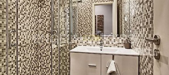 5 Schlafzimmer Doppelhaus in Lisbon, Portugal, Nr. 9773 19