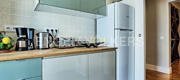 5 Schlafzimmer Doppelhaus in Lisbon, Portugal, Nr. 9773 10