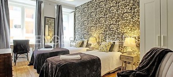 5 Schlafzimmer Doppelhaus in Lisbon, Portugal, Nr. 9773 22