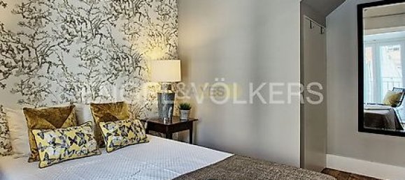 5 Schlafzimmer Doppelhaus in Lisbon, Portugal, Nr. 9773 14