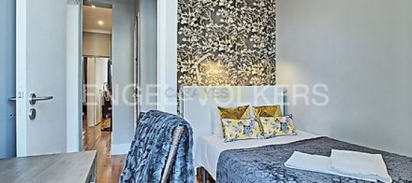 5 Schlafzimmer Doppelhaus in Lisbon, Portugal, Nr. 9773 15