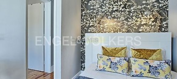 5 Schlafzimmer Doppelhaus in Lisbon, Portugal, Nr. 9773 16