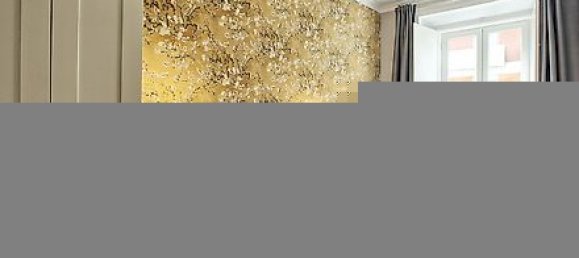 5 Schlafzimmer Doppelhaus in Lisbon, Portugal, Nr. 9773 25