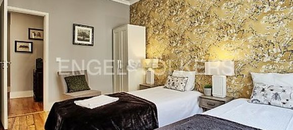 5 Schlafzimmer Doppelhaus in Lisbon, Portugal, Nr. 9773 27