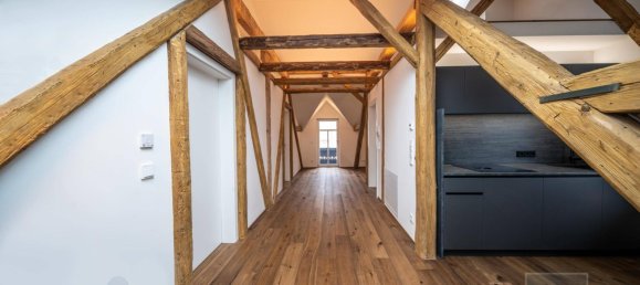 3 rooms Apartment in St. Johann in Tirol, Austria No. 52693 6