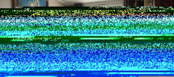 2 Schlafzimmer Wohnung in Colombes, France, Nr. 176826 12