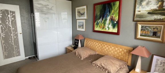 2 Schlafzimmer Wohnung in Colombes, France, Nr. 176826 13