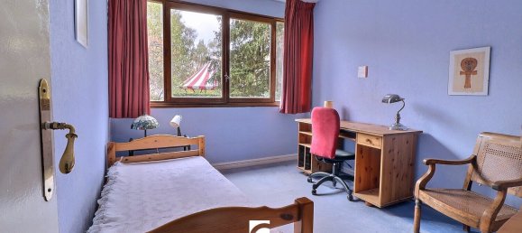 4 Schlafzimmer Wohnung in Fontenay-le-Fleury, France, Nr. 184695 5