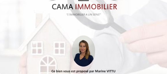 4 Schlafzimmer Wohnung in Fontenay-le-Fleury, France, Nr. 184695 12