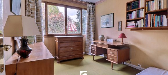 4 Schlafzimmer Wohnung in Fontenay-le-Fleury, France, Nr. 184695 4