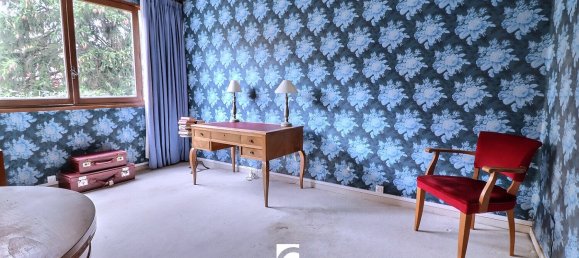 4 Schlafzimmer Wohnung in Fontenay-le-Fleury, France, Nr. 184695 6