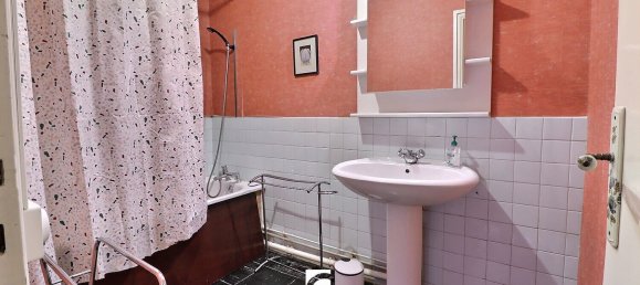 4 Schlafzimmer Wohnung in Fontenay-le-Fleury, France, Nr. 184695 7