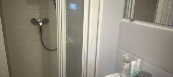 1 chambre Appartement à Paris, France No. 310377 4