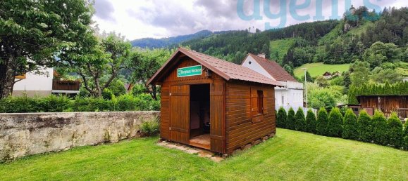 Casa de 6 habitaciónes en Admont, Austria No. 132161 2