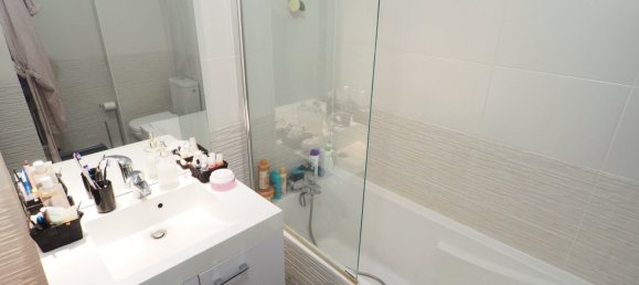 Duplex T2 em Bischheim, France N.º 66659 8