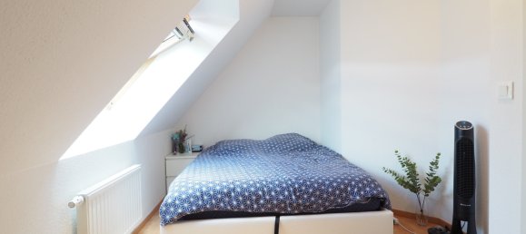 Duplex T2 em Bischheim, France N.º 66659 5