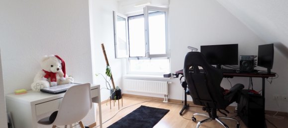 Duplex T2 em Bischheim, France N.º 66659 7