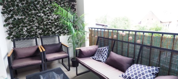 Duplex T2 em Bischheim, France N.º 66659 3