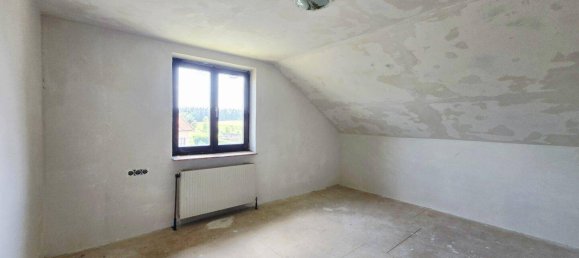 6-salle Maison à Hardegg, Austria No. 250746 16