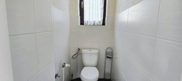 6-salle Maison à Hardegg, Austria No. 250746 10