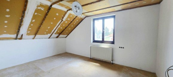 6-salle Maison à Hardegg, Austria No. 250746 13