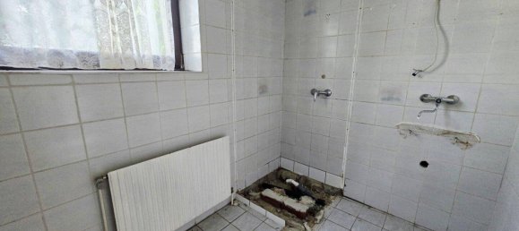 6-salle Maison à Hardegg, Austria No. 250746 11