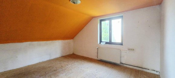 6-salle Maison à Hardegg, Austria No. 250746 15