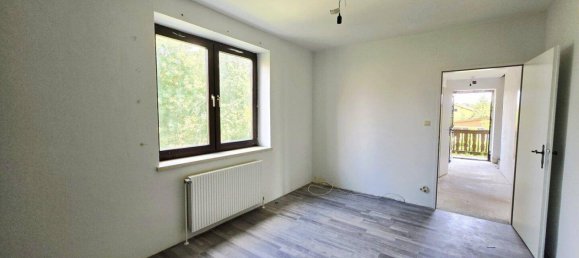 6-salle Maison à Hardegg, Austria No. 250746 6