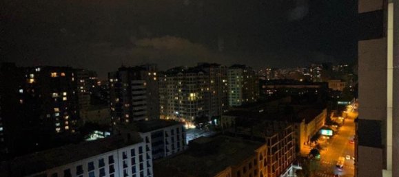 2 Schlafzimmer Wohnung in Baku, Azerbaijan, Nr. 1980 9