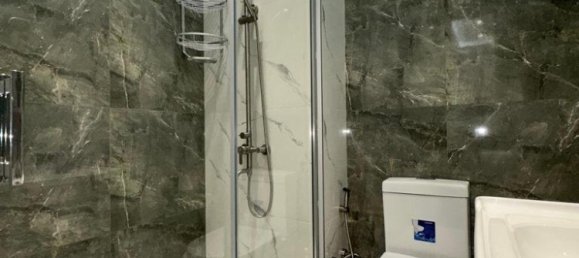 2 Schlafzimmer Wohnung in Baku, Azerbaijan, Nr. 1980 8