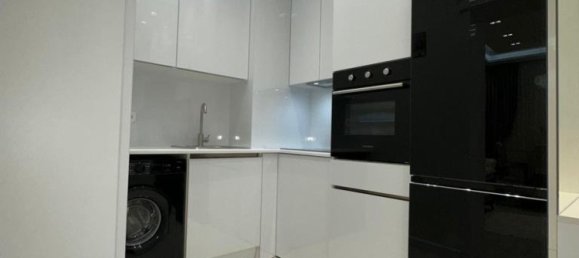 2 Schlafzimmer Wohnung in Baku, Azerbaijan, Nr. 1980 40