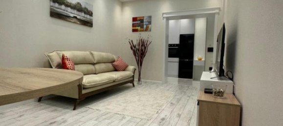 2 Schlafzimmer Wohnung in Baku, Azerbaijan, Nr. 1980 29