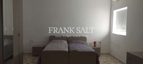 4 Schlafzimmer Maisonette-Wohnung in Zebbug, Malta, Nr. 11615 2