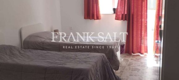 4 Schlafzimmer Maisonette-Wohnung in Zebbug, Malta, Nr. 11615 3