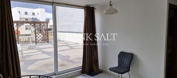4 Schlafzimmer Maisonette-Wohnung in Zebbug, Malta, Nr. 11615 6