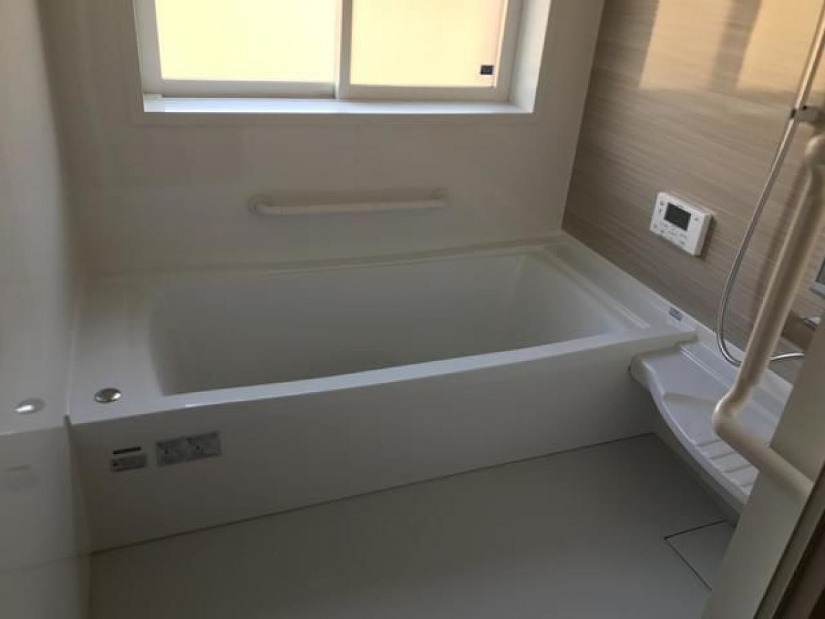 3 chambres Maison à Miyagi, Japan No. 3799