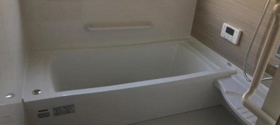 3 chambres Maison à Miyagi, Japan No. 3799 2