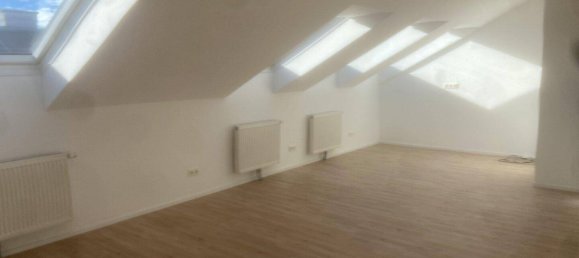 Studio in Favoriten, Austria No. 232895 3