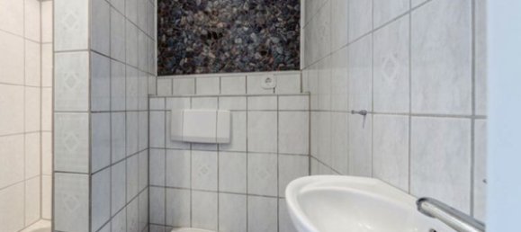 6-salle Maison de ville à Kelsterbach, Germany No. 218057 8