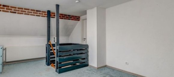 6-salle Maison de ville à Kelsterbach, Germany No. 218057 6