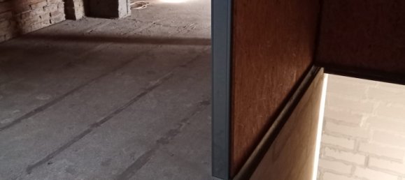 6-salle Maison de ville à Kelsterbach, Germany No. 218057 15