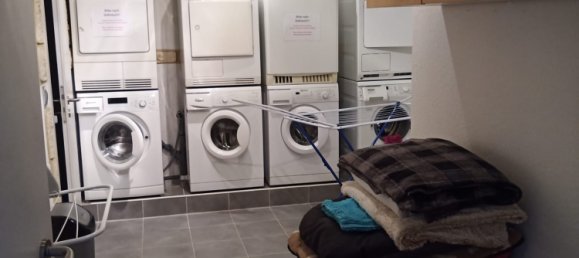 6-salle Maison de ville à Kelsterbach, Germany No. 218057 17