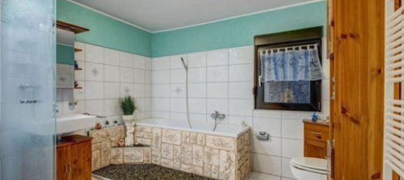 6-salle Maison de ville à Kelsterbach, Germany No. 218057 2