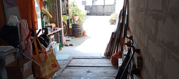 6-salle Maison de ville à Kelsterbach, Germany No. 218057 19